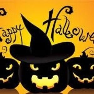 Meet your Posher, Joanna